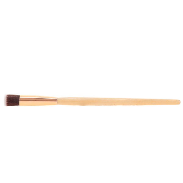 jane iredale Sculpting Brush