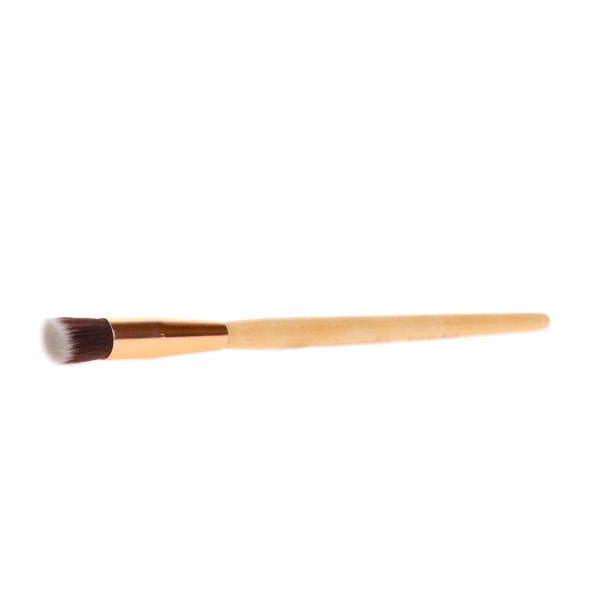 jane iredale Sculpting Brush