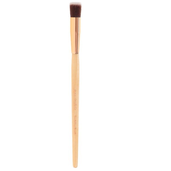 jane iredale Sculpting Brush