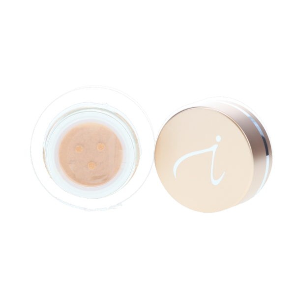 jane iredale 24-Karat Gold Dust 0.035 oz