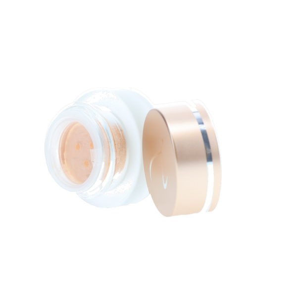 jane iredale 24-Karat Gold Dust 0.035 oz