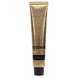 Joico Vero K-Pak 4A Dark Ash Brown 2.5 oz