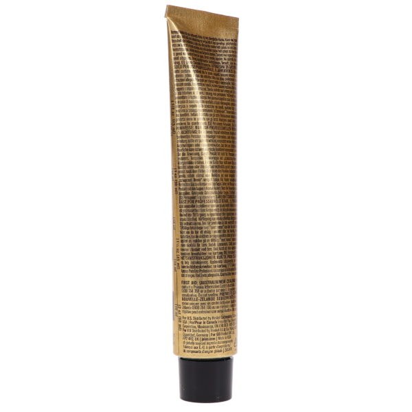 Joico Vero K-Pak 4A Dark Ash Brown 2.5 oz