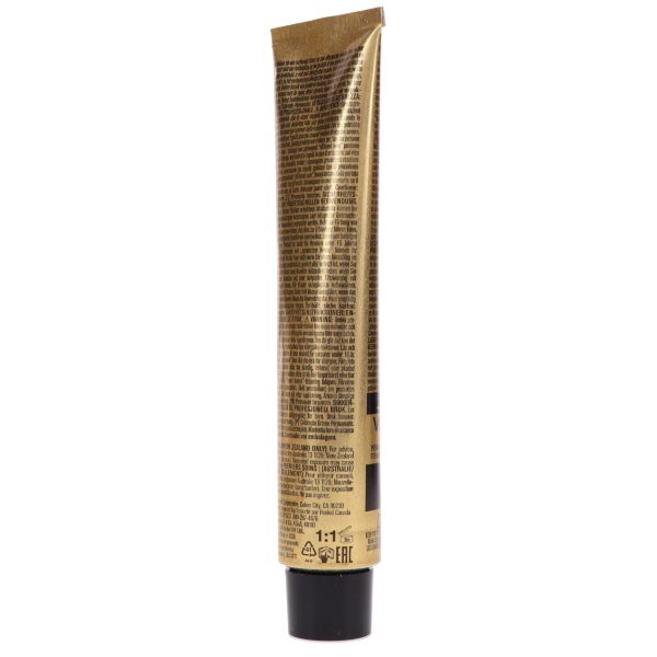 Joico Vero K-Pak 4A Dark Ash Brown 2.5 oz