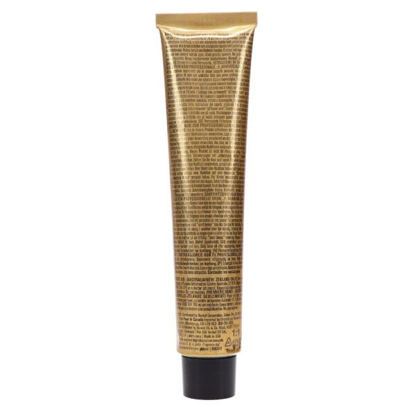 Joico Vero K-Pak 7A Dark Ash Blonde 2.5 oz