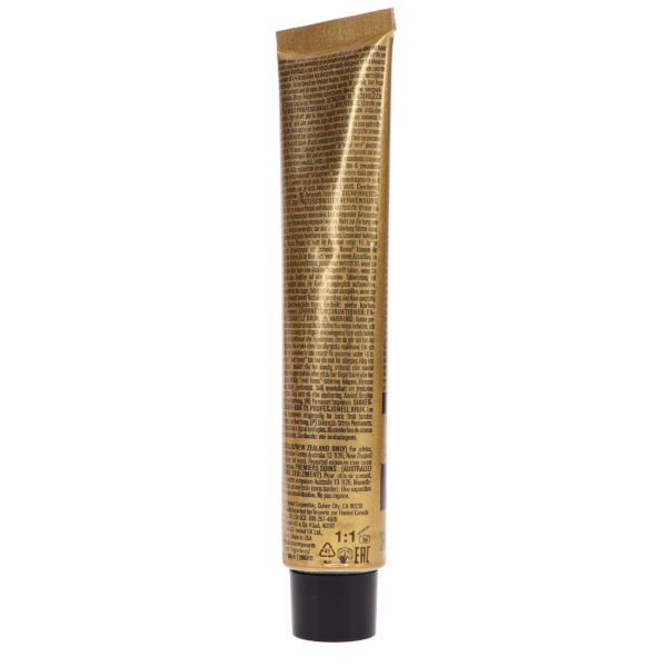 Joico Vero K-Pak 7A Dark Ash Blonde 2.5 oz