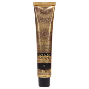 Joico Vero K-Pak 8B Medium Beige Blonde 2.5 oz