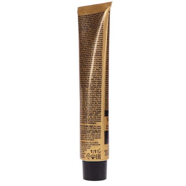 Joico Vero K-Pak 8B Medium Beige Blonde 2.5 oz