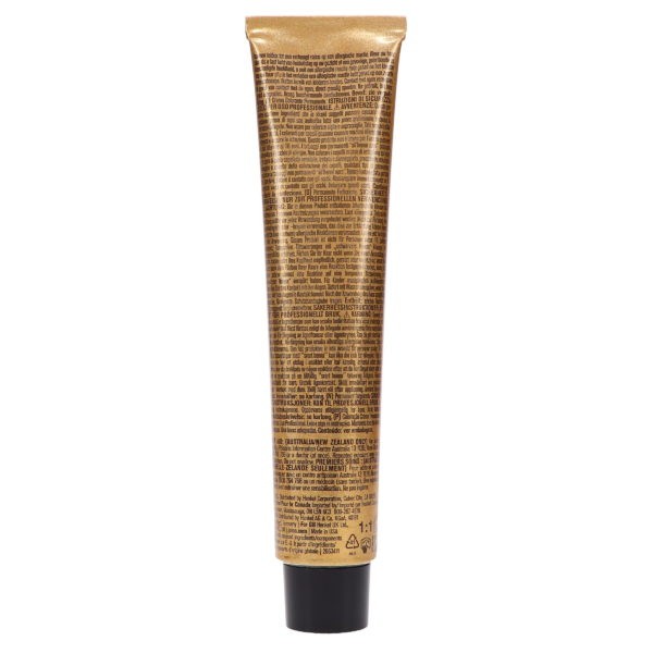 Joico Vero K-Pak 9B Light Beige Blonde 2.5 oz