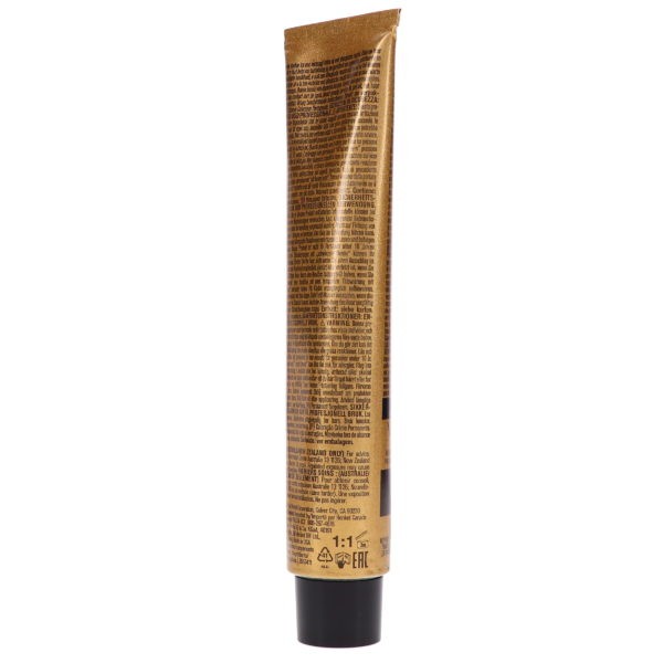 Joico Vero K-Pak 9B Light Beige Blonde 2.5 oz