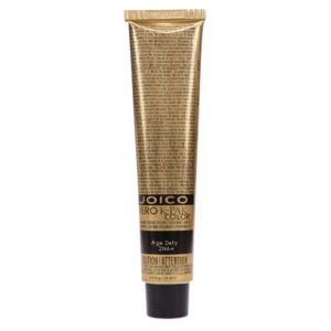 Joico Vero K-Pak Color 2NA+ Very Dark Nautral Ash Brown 2.5 oz