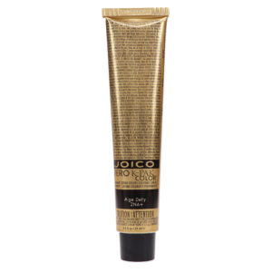 Joico Vero K-Pak Color 2NA+ Very Dark Nautral Ash Brown 2.5 oz