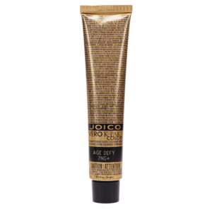 Joico Vero K-Pak Color Age Defy 7 NG+ Dark Natural Blonde 2.5 oz