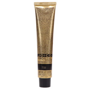 Joico Vero K-Pak TSB Silver Blonde 2.5 oz