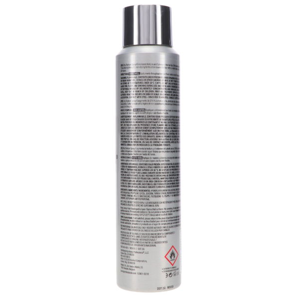 Kenra Platinum Dry Texture Spray 5.3 oz
