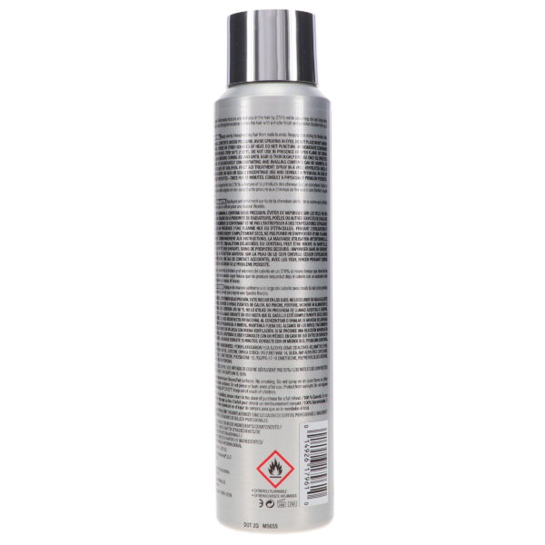 Kenra Platinum Dry Texture Spray 5.3 oz