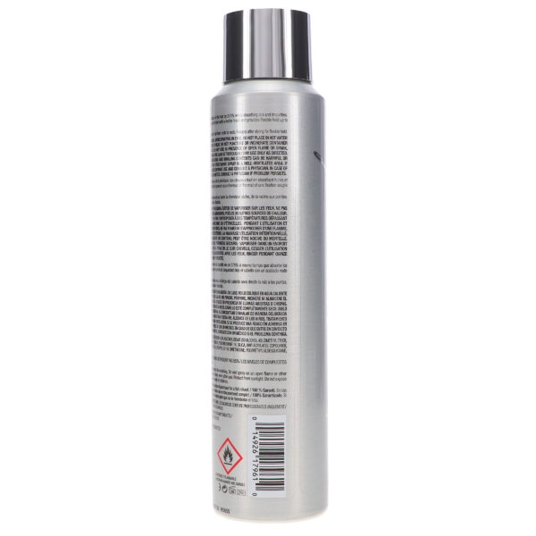 Kenra Platinum Dry Texture Spray 5.3 oz