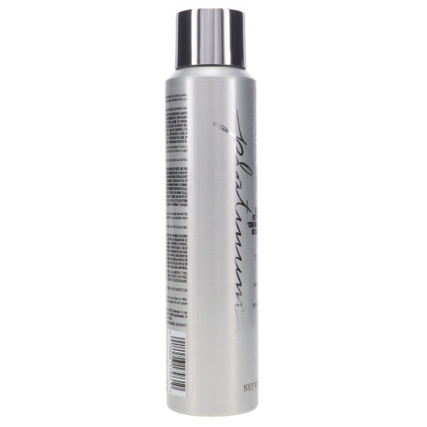 Kenra Platinum Dry Texture Spray 5.3 oz