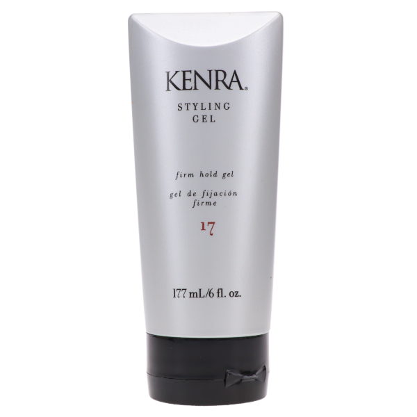 Kenra Styling Gel 17 6 oz