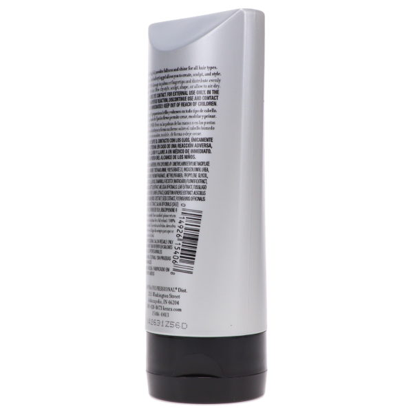 Kenra Styling Gel 17 6 oz