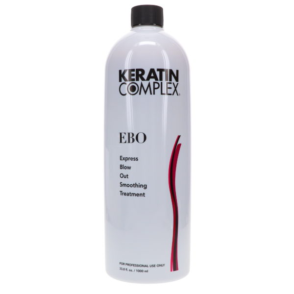 Keratin Complex Express Blowout 33.8 oz