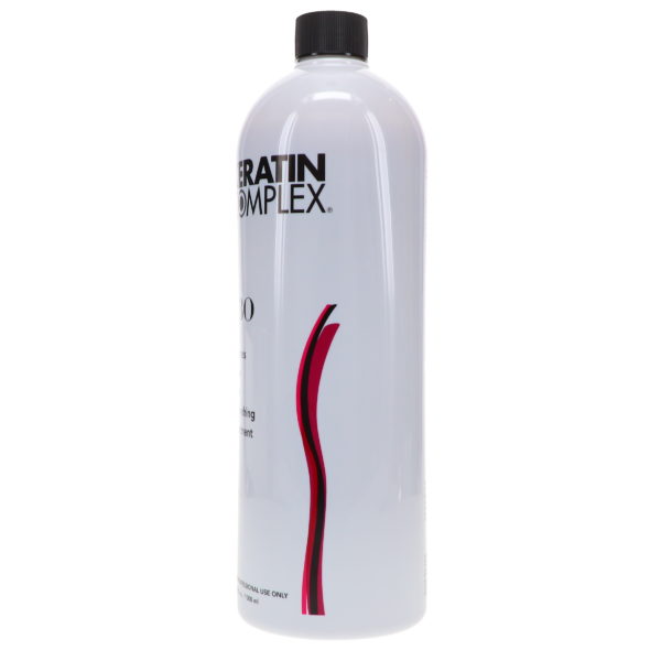 Keratin Complex Express Blowout 33.8 oz