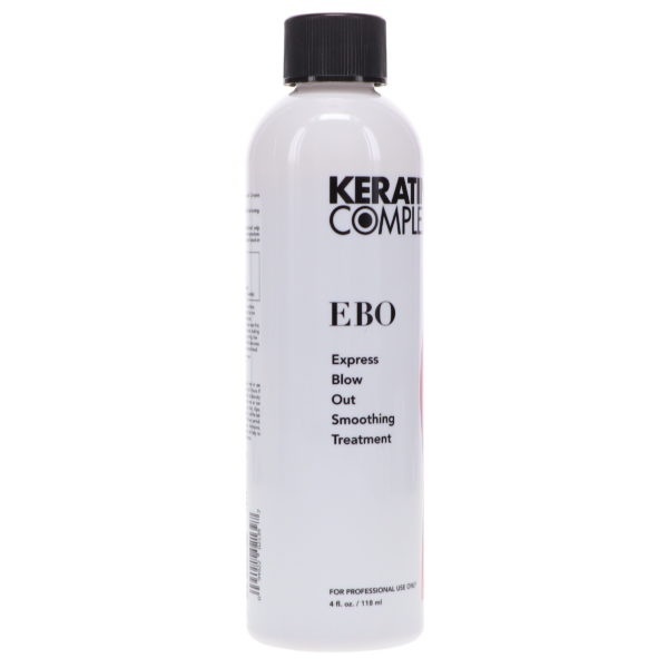 Keratin Complex Express Blowout 4 oz