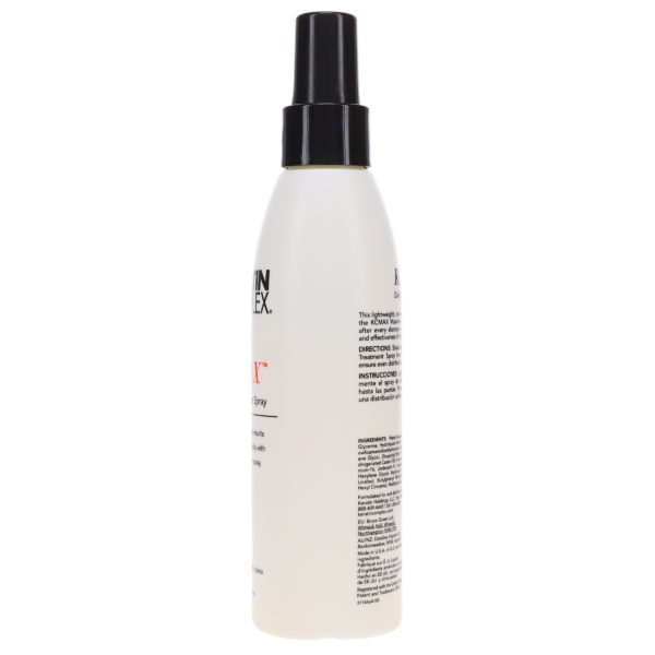 Keratin Complex KCMAX Daily Treatment Spray 5 oz