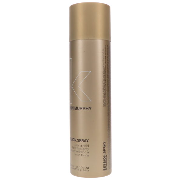Kevin Murphy Session Strong Hold Finishing Spray 13.5 oz