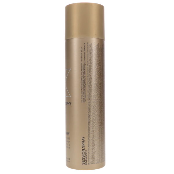 Kevin Murphy Session Strong Hold Finishing Spray 13.5 oz