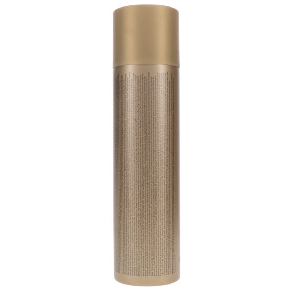Kevin Murphy Session Strong Hold Finishing Spray 13.5 oz