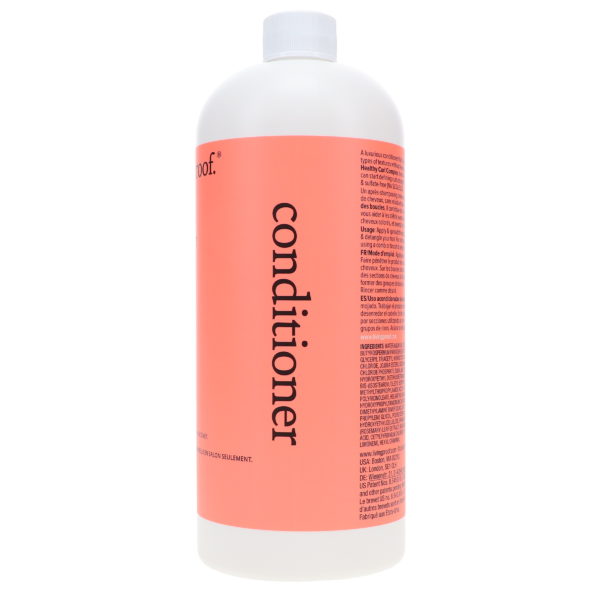 Living Proof Curl Conditioner 32 oz