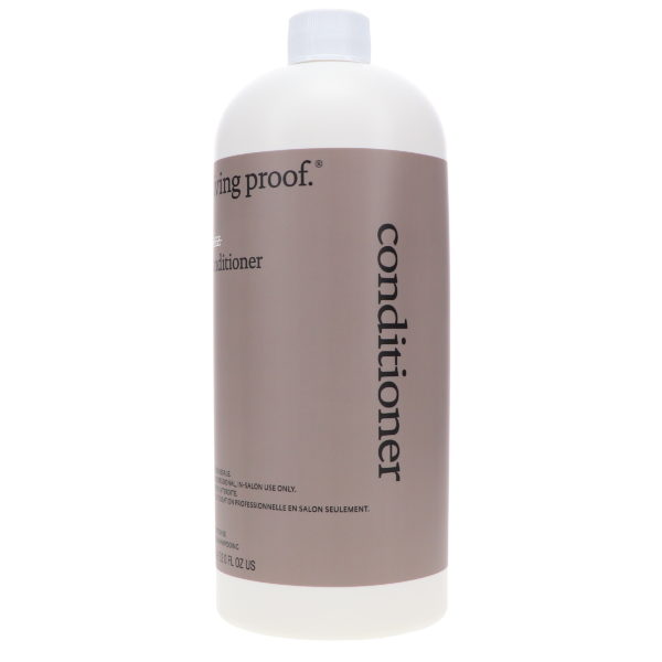 Living Proof No Frizz Conditioner 32 Oz