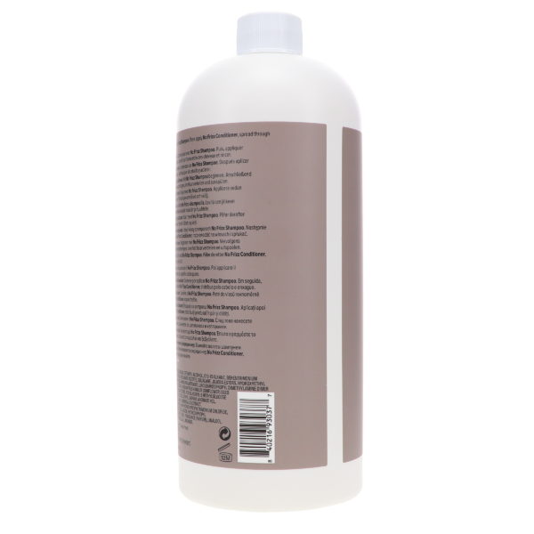 Living Proof No Frizz Conditioner 32 Oz