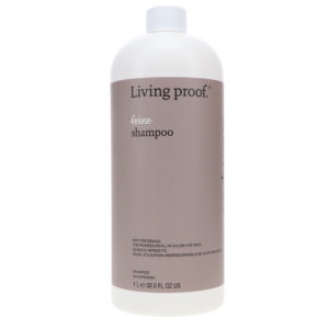 Living Proof No Frizz Shampoo 32 oz