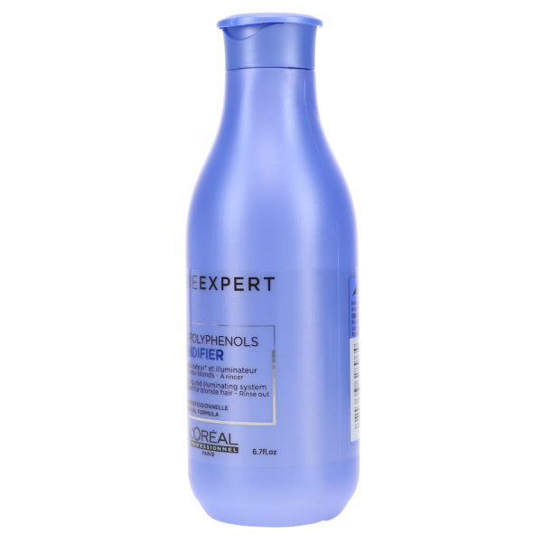 L'Oreal Professionnel Serie Expert Blondifier Conditioner 8.45 oz