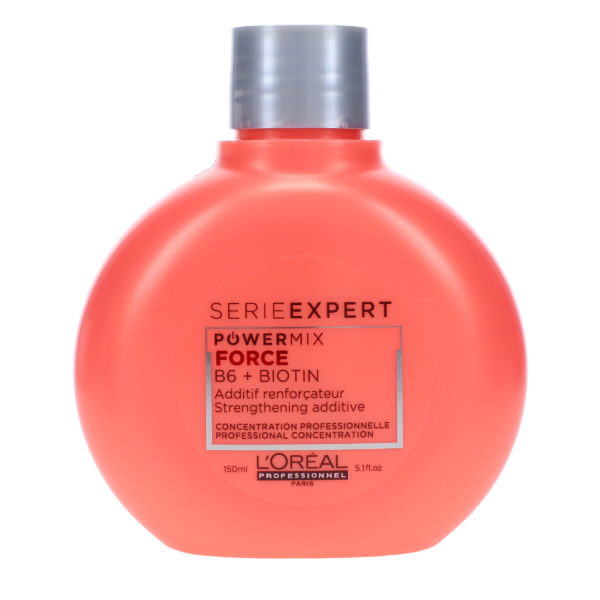 L'Oreal Professionnel Serie Expert Inforcer Powermix 5.1 oz