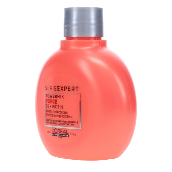 L'Oreal Professionnel Serie Expert Inforcer Powermix 5.1 oz