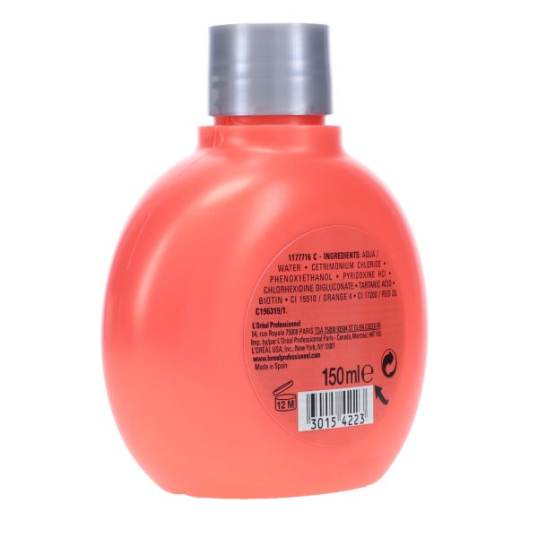 L'Oreal Professionnel Serie Expert Inforcer Powermix 5.1 oz