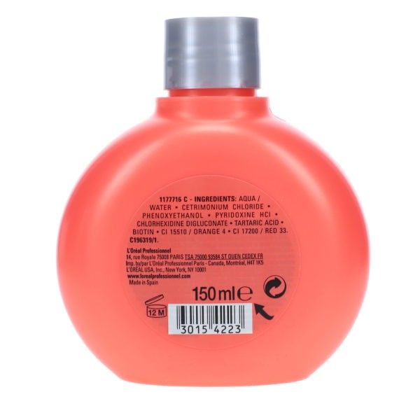 L'Oreal Professionnel Serie Expert Inforcer Powermix 5.1 oz