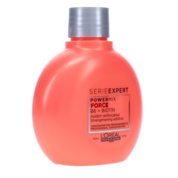 L'Oreal Professionnel Serie Expert Inforcer Powermix 5.1 oz