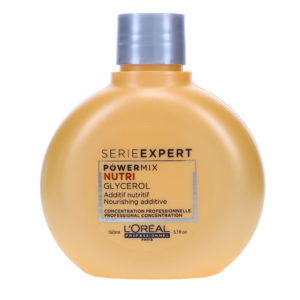 L'Oreal Professionnel Serie Expert Nutri Powermix 5.1 oz