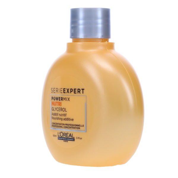 L'Oreal Professionnel Serie Expert Nutri Powermix 5.1 oz