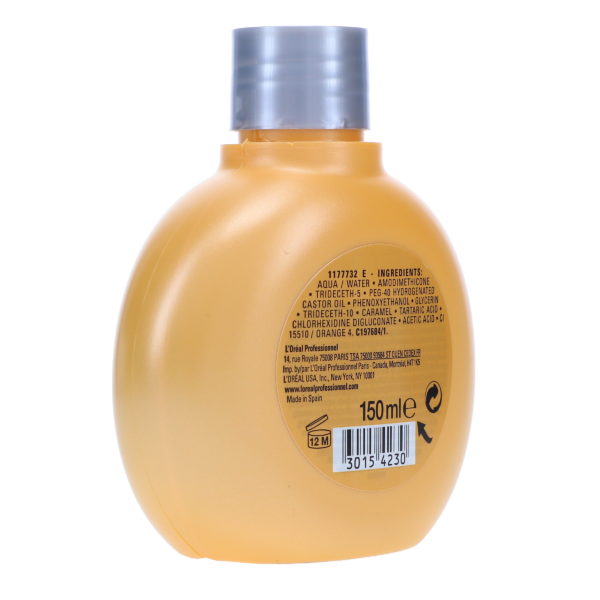 L'Oreal Professionnel Serie Expert Nutri Powermix 5.1 oz