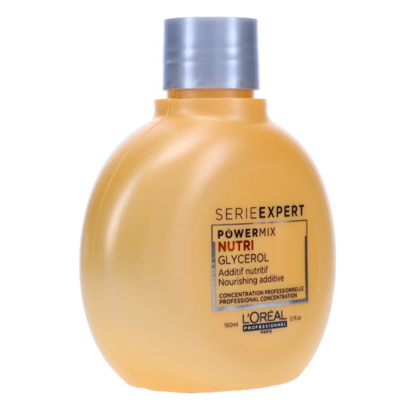 L'Oreal Professionnel Serie Expert Nutri Powermix 5.1 oz