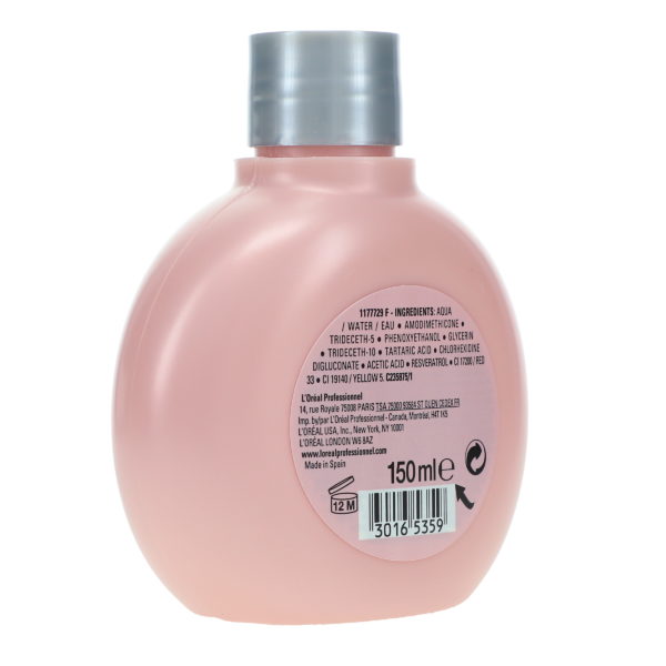 L'Oreal Professionnel Serie Expert Powermix Boost Color 5.1 oz