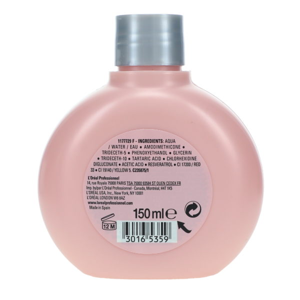 L'Oreal Professionnel Serie Expert Powermix Boost Color 5.1 oz