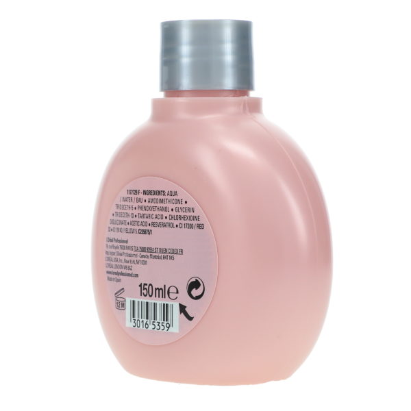 L'Oreal Professionnel Serie Expert Powermix Boost Color 5.1 oz