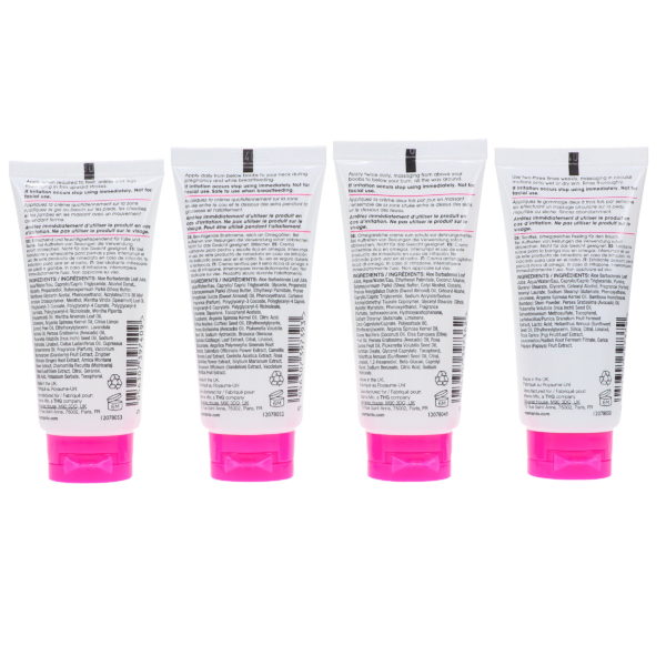 Mama Mio Pregnancy Essentials Kit