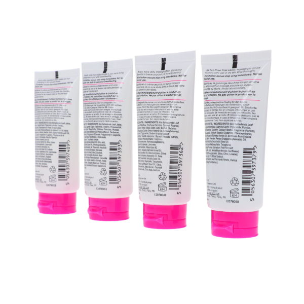 Mama Mio Pregnancy Essentials Kit